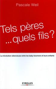 Image de Tels pères... quels fils ?