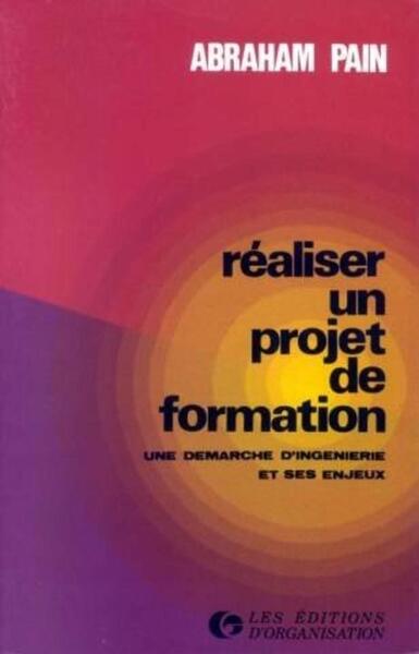 Image de Realiser Un Projet Format