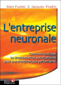 Image de L'entreprise neuronale