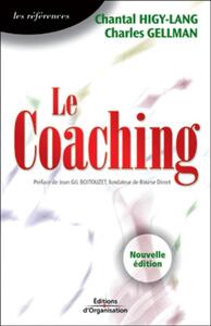Image de Le coaching
