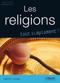 Image de Les religions