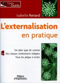 Picture of L'externalisation en pratique