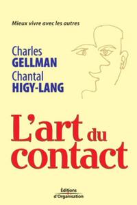 Picture of L'art du contact