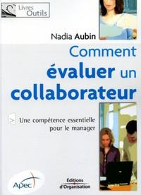 Picture of Comment évaluer un collaborateur