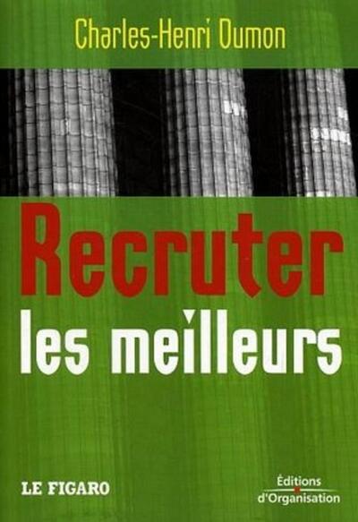 Image de Recruter les meilleurs