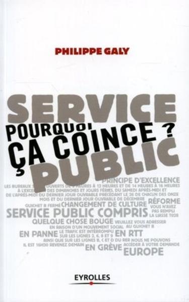 Image de Service public : pourquoi ça coince ?