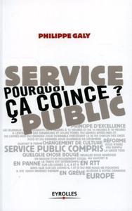 Image de Service public : pourquoi ça coince ?