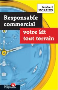 Image de Responsable commercial