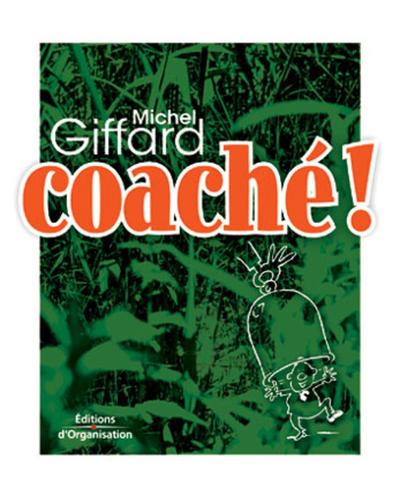 Picture of Coaché !