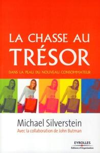 Image de La chasse au trésor