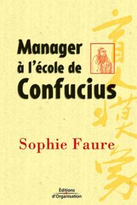 Picture of Manager à l'école de Confucius