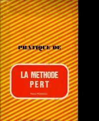 Image de Methode Pert