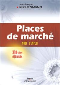 Image de Places de marché