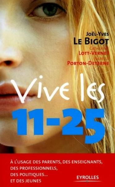 Picture of Vive les 11 - 25
