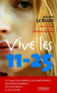 Picture of Vive les 11 - 25