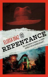 Image de Repentance