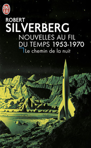 Picture of Le chemin de la nuit