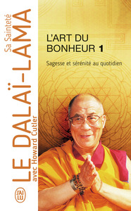 Image de L'art du bonheur