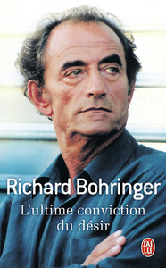 Picture of L'ultime conviction du désir