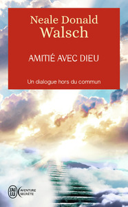 Image de Amitié avec Dieu