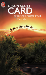 Picture of L'exode