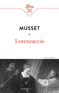 Image de Lorenzaccio