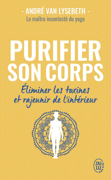 Image de Purifier son corps