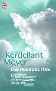 Picture of Les ressuscités