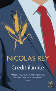 Image de Crédit illimité