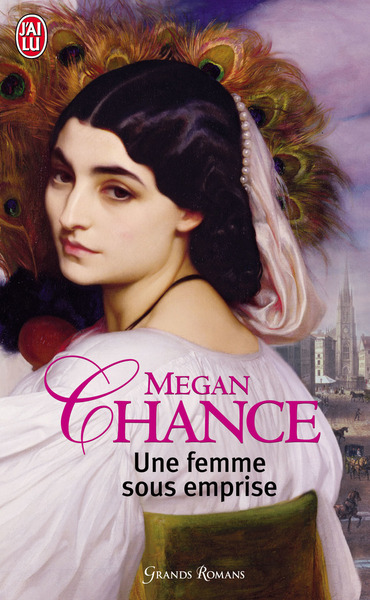 Picture of Une femme sous emprise