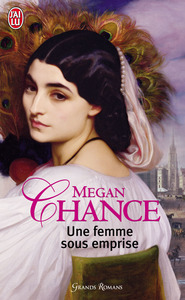 Picture of Une femme sous emprise