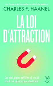 Picture of La loi d'attraction