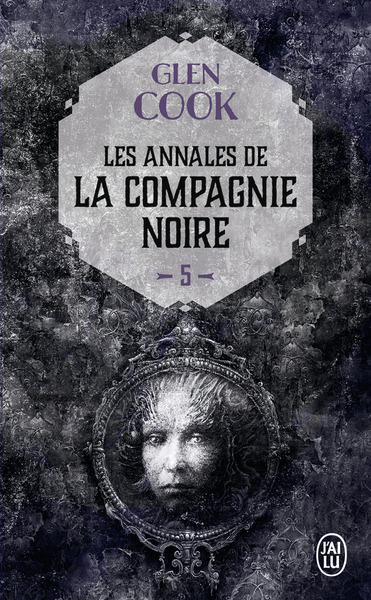 Image de Rêves d'acier