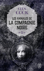 Image de Rêves d'acier