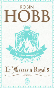 Picture of L'Assassin royal