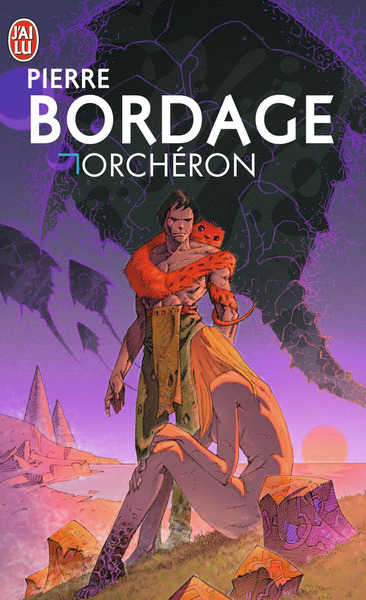 Picture of Orchéron