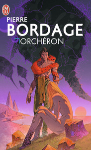 Picture of Orchéron