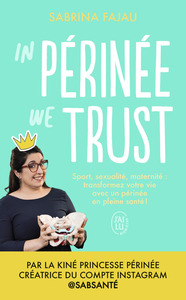 Image de In périnée we trust