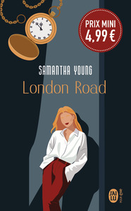 Image de London Road