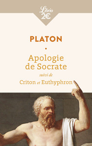 Picture of Apologie de Socrate