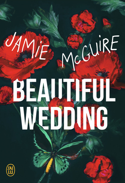 Picture of Beautiful Wedding