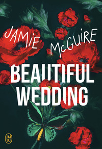 Picture of Beautiful Wedding