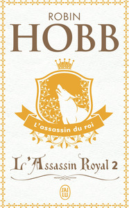 Picture of L'Assassin royal