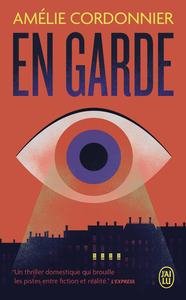 Image de En garde