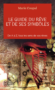 Picture of Le guide du rêve et de ses symboles
