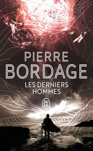 Image de Les derniers hommes