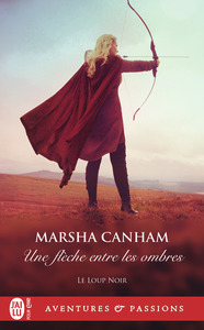 Image de Une flèche entre les ombres