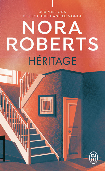 Picture of Héritage
