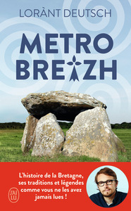 Picture of Métrobreizh