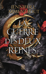 Picture of Le sang et la cendre